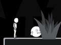 Spil Noir Noodleman Adventures