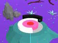Spil Hole Fighters