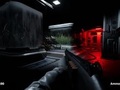 Spil Bullet and Cry in Space