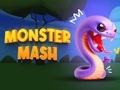 Spil Monster Mash: Pet Trainer