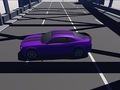 Spil Toy Car