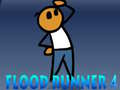 Spil Flood Runner 4