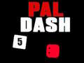 Spil Pal Dash