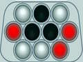 Spil Electronic Pop It