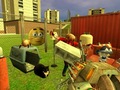 Spil Garry's Mod
