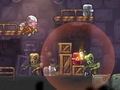 Spil Zombotron Re-Boot
