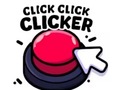 Spil Click Click Clicker
