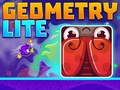 Spil Geometry Lite