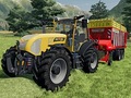 Spil My Farm Simulator