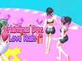 Spil Valentines Day: Love Rush