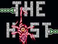 Spil The Host