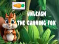 Spil Unleash the Cunning Fox