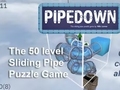 Spil Pipedown