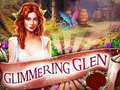 Spil Glimmering Glen