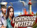 Spil Lighthouse Mystery