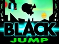 Spil Black Jump