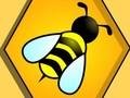 Spil Idle Bee: Swarm Simulator