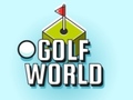 Spil Golf World