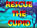 Spil Rescue The Cupid