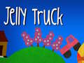Spil Jelly Truck