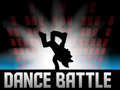 Spil Dance Battle 