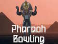 Spil Pharaoh Bowling