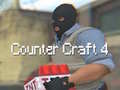 Spil Counter Craft 4