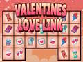 Spil Valentines Love Link