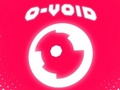 Spil O-Void