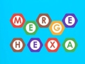 Spil Merge Hexa