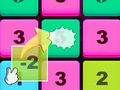 Spil Merge Number