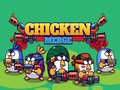 Spil Chicken Merge 