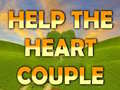Spil Help The Heart Couple