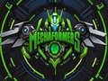 Spil Mecha Formers 3