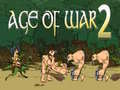 Spil Age of War 2