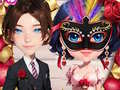 Spil Venetian Love Affair