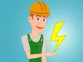 Spil Energy Clicker