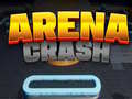 Spil Arena Crash