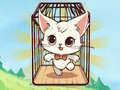 Spil Save The Cats