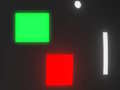 Spil Pong with Power Ups