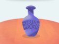 Spil Flip The Bottle