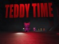 Spil TeddyTime