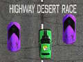 Spil Highway Desert Race