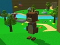 Spil Super Bear Adventure
