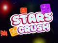 Spil Stars Crush