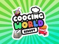 Spil Cooking World Reborn