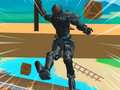 Spil Real Parkour Simulator