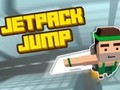 Spil Jetpack Jump