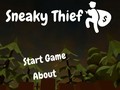 Spil Sneaky Thief