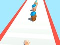 Spil Beat The Heads